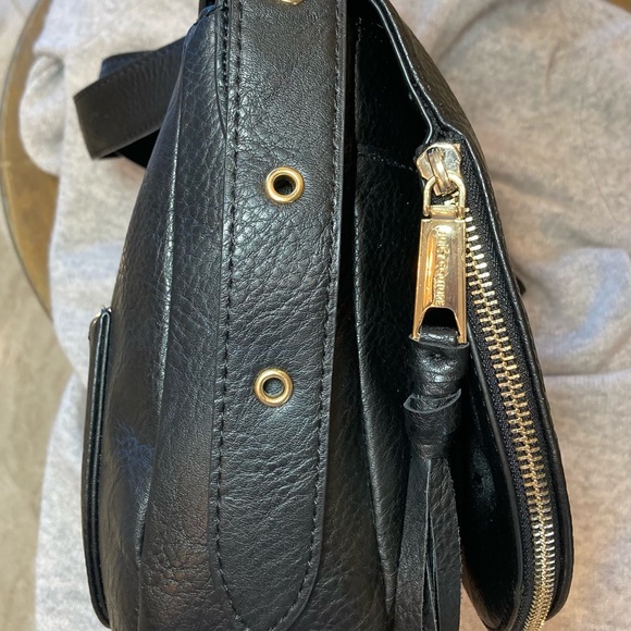 JUICY COUTURE BAG - Picture 7 of 13